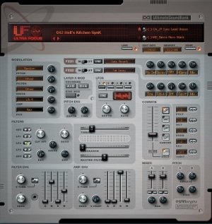 IPB Image