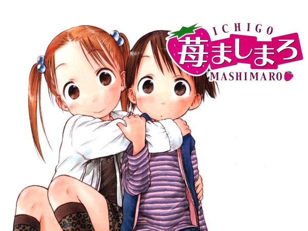 棉花粘贴画人物女孩