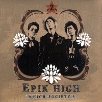 IPB Image