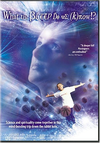 《我们到底知道多少?》思路.xvid.1280x720.dd