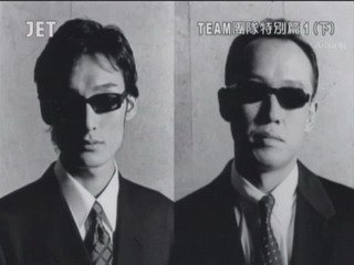 IPB Image