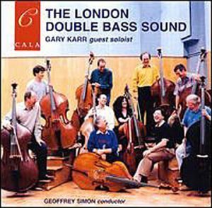 IPB Image