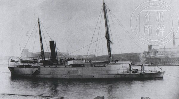 IPB Image