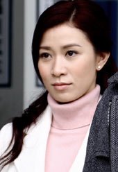 IPB Image