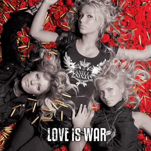 00_vanilla_ninja_-_love_is_war-2006-front.jpg