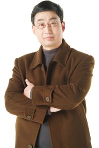 IPB Image