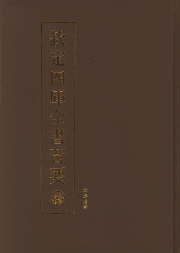IPB Image