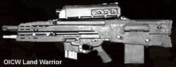 IPB Image