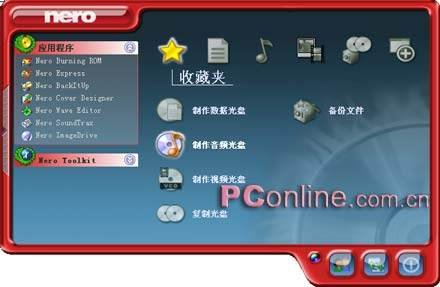 IPB Image