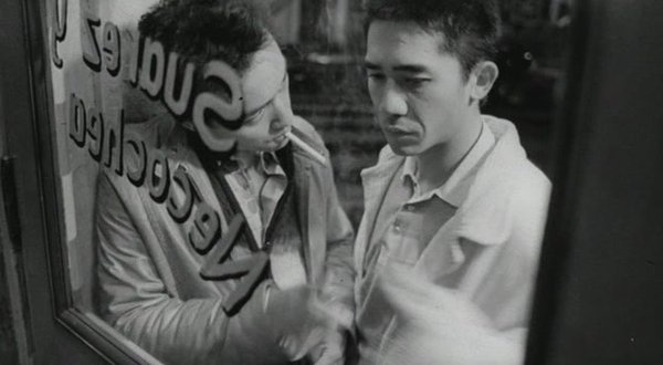 IPB Image