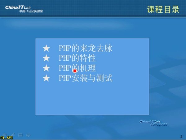 IPB Image