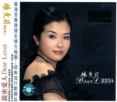IPB Image