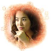 IPB Image
