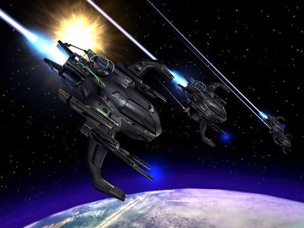 IPB Image