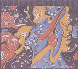IPB Image