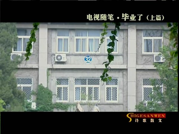 IPB Image