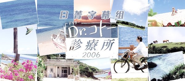 IPB Image