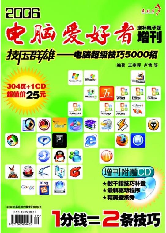 IPB Image