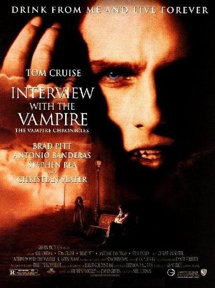 IPB Image
