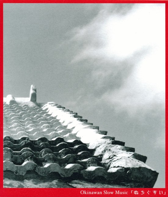 IPB Image