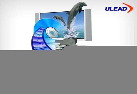 IPB Image