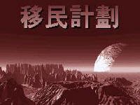 IPB Image