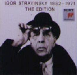 IPB Image