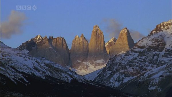 IPB Image