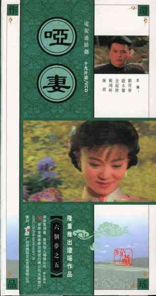 IPB Image