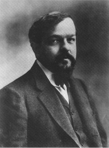 IPB Image