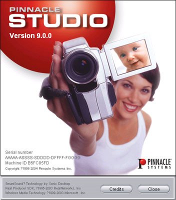 IPB Image
