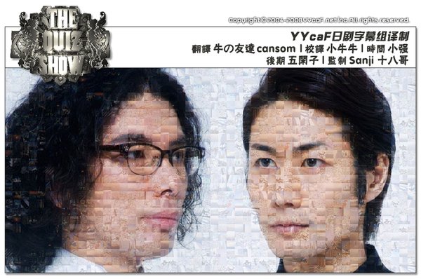IPB Image