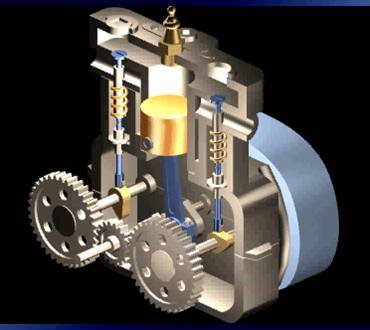 《机械原理与机械设计》(Theory and Design o