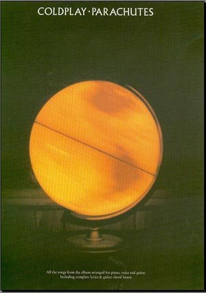 IPB Image