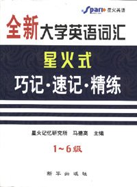 IPB Image