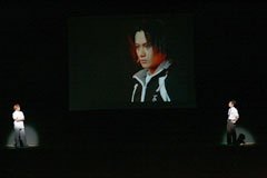 IPB Image
