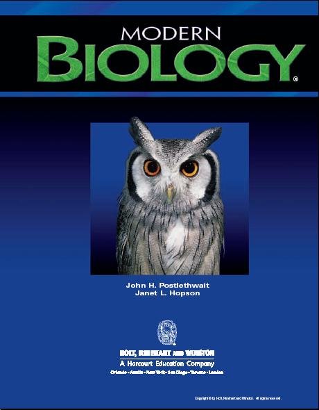 IPB Image