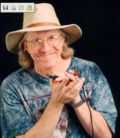 IPB Image