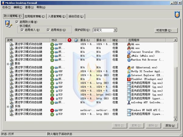 IPB Image