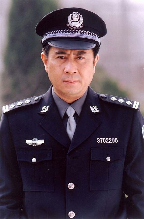 IPB Image
