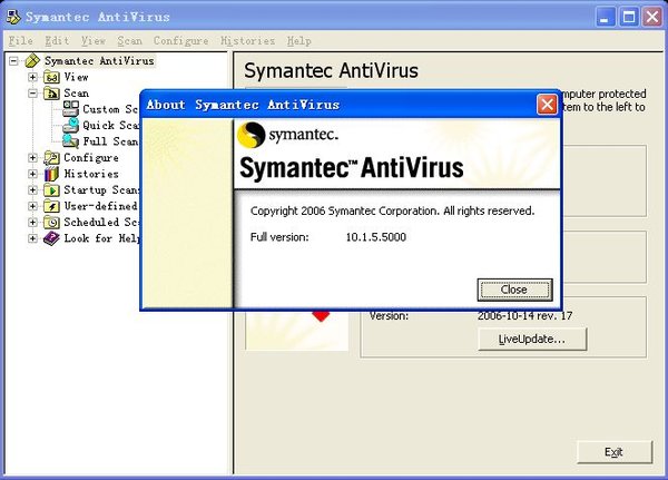 buy symantec antivirus