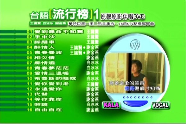 IPB Image