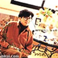 IPB Image