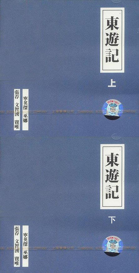 IPB Image