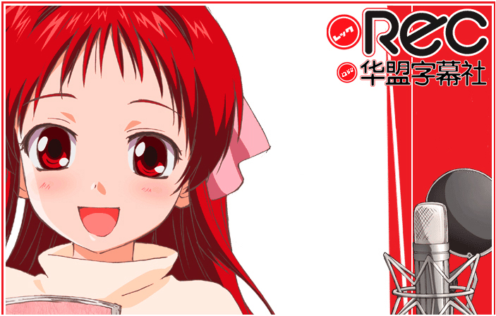 Ԕ̏LɖGX [f]ڋ֎~]©bbspink.com	YouTube>1{ ->摜>4085 