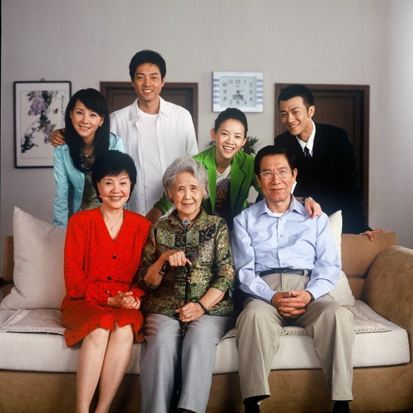IPB Image