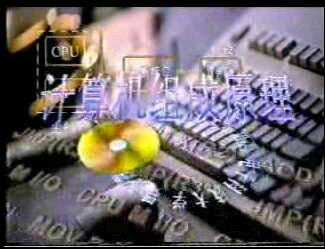 IPB Image