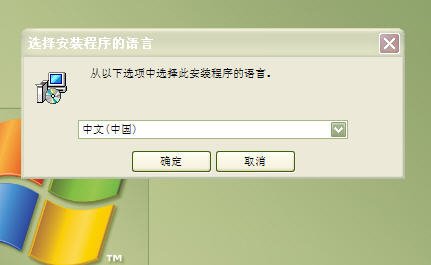 IPB Image