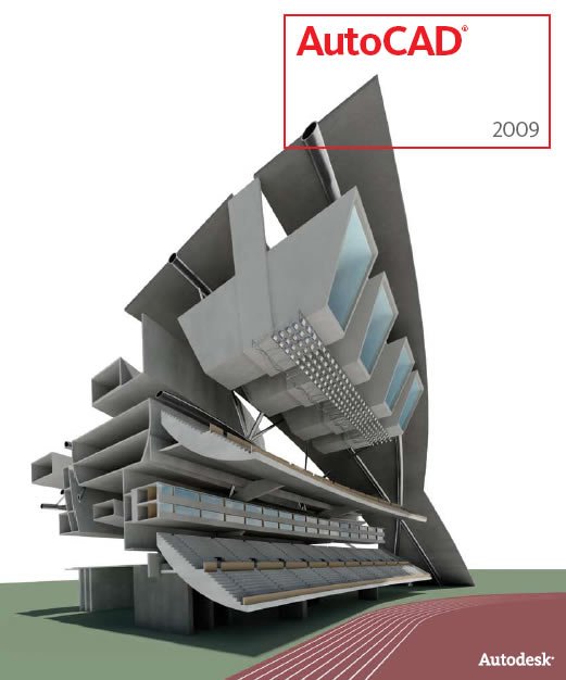 IPB Image