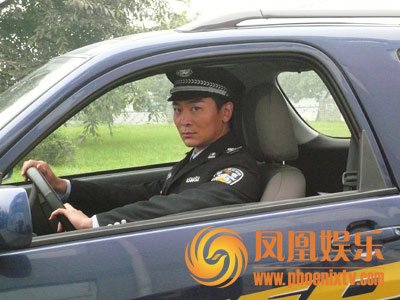 IPB Image